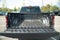 2027 RAM Ram 1500 Tradesman