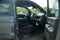2027 RAM Ram 1500 Tradesman