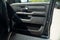 2027 RAM Ram 1500 Tradesman