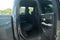 2027 RAM Ram 1500 Tradesman