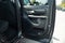 2027 RAM Ram 1500 Tradesman