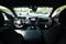 2027 RAM Ram 1500 Tradesman