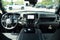 2027 RAM Ram 1500 Tradesman