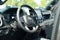 2027 RAM Ram 1500 Tradesman
