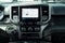 2027 RAM Ram 1500 Tradesman
