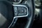 2027 RAM Ram 1500 Tradesman