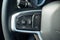 2027 RAM Ram 1500 Tradesman