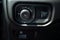 2027 RAM Ram 1500 Tradesman