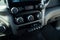 2027 RAM Ram 1500 Tradesman