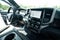 2027 RAM Ram 1500 Tradesman