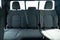 2027 RAM Ram 1500 Tradesman