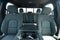 2027 RAM Ram 1500 Tradesman