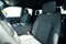 2027 RAM Ram 1500 Tradesman