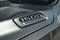 2027 RAM Ram 1500 Tradesman