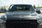 2027 RAM Ram 1500 Tradesman