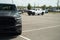 2027 RAM Ram 1500 Tradesman