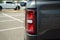 2027 RAM Ram 1500 Tradesman