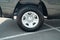 2027 RAM Ram 1500 Tradesman