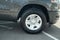 2027 RAM Ram 1500 Tradesman