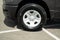 2027 RAM Ram 1500 Tradesman