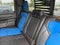 2022 RAM 1500 Big Horn Crew Cab 4x2 5'7' Box