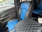 2022 RAM 1500 Big Horn Crew Cab 4x2 5'7' Box