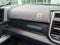 2022 RAM 1500 Big Horn Crew Cab 4x2 5'7' Box