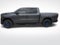 2022 RAM 1500 Big Horn Crew Cab 4x2 5'7' Box