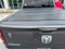 2022 RAM 1500 Big Horn Crew Cab 4x2 5'7' Box