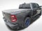 2022 RAM 1500 Big Horn Crew Cab 4x2 5'7' Box