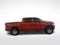 2021 RAM 1500 Big Horn Crew Cab 4x2 5'7' Box
