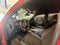 2021 RAM 1500 Big Horn Crew Cab 4x2 5'7' Box