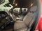 2021 RAM 1500 Big Horn Crew Cab 4x2 5'7' Box