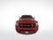 2021 RAM 1500 Big Horn Crew Cab 4x2 5'7' Box