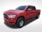 2021 RAM 1500 Big Horn Crew Cab 4x2 5'7' Box