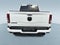 2021 RAM 1500 Big Horn Crew Cab 4x2 5'7' Box