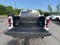 2021 RAM 1500 Big Horn Crew Cab 4x2 5'7' Box