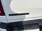 2021 RAM 1500 Big Horn Crew Cab 4x2 5'7' Box