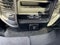 2021 RAM 1500 Big Horn Crew Cab 4x2 5'7' Box