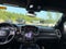 2021 RAM 1500 Big Horn Crew Cab 4x2 5'7' Box