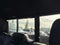 2021 RAM 1500 Big Horn Crew Cab 4x2 5'7' Box
