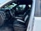 2021 RAM 1500 Big Horn Crew Cab 4x2 5'7' Box