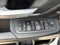 2021 RAM 1500 Big Horn Crew Cab 4x2 5'7' Box