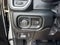 2021 RAM 1500 Big Horn Crew Cab 4x2 5'7' Box