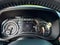2021 RAM 1500 Big Horn Crew Cab 4x2 5'7' Box