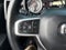 2021 RAM 1500 Big Horn Crew Cab 4x2 5'7' Box