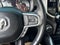 2021 RAM 1500 Big Horn Crew Cab 4x2 5'7' Box
