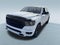 2021 RAM 1500 Big Horn Crew Cab 4x2 5'7' Box