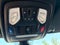 2021 RAM 1500 Big Horn Crew Cab 4x2 5'7' Box