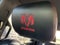 2021 RAM 1500 Big Horn Crew Cab 4x2 5'7' Box
